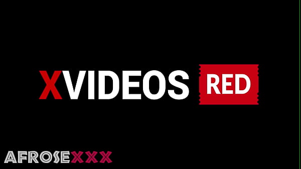 Nonton Je Me Gode La Chatte Parce Qu'aucun Homme Ne R&eacute;pond &agrave; Mes Appels thumbnail