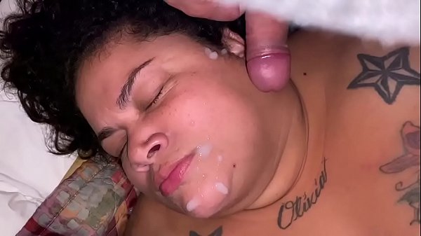 Me_la mamárico mimujer