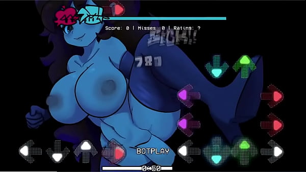 New update  1234567891011121314151617...112Next SEXBOKEP adalah Website Bokep Indonesia Terbaru dan Terlengkap Gratis dimana Anda dapat menonton streaming video bokep dan download vidio bokep terbaru yang sedang viral dengan aplikasi bokep android, Aplikasi bokep free download simontok app terbaru 2026 for PC Mobile Online dan HP     Contact Us   DMCA   Disclamer   Privacy and Policy   Conditions of Use  &copy; 2026 SEXBOKEP All rights reserved