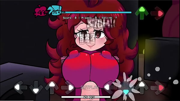 New Update thumbnail