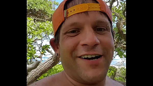 charizard penis games helicopter sprinkler tail wag 