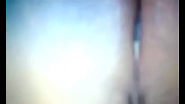 Nonton Casadinho Distraido Escovando Os Dentes Apos A Foda Kkk thumbnail