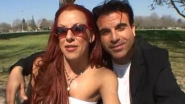 Hot Milf Shannon Kelly 