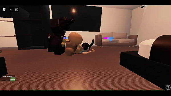 Huge white ass slut gets_fucked by a big_musky cock