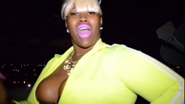 Spicee_Cajun About That_Life