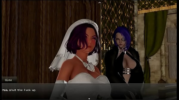 18 H RPG Games Hentai That Seduces You 2 1