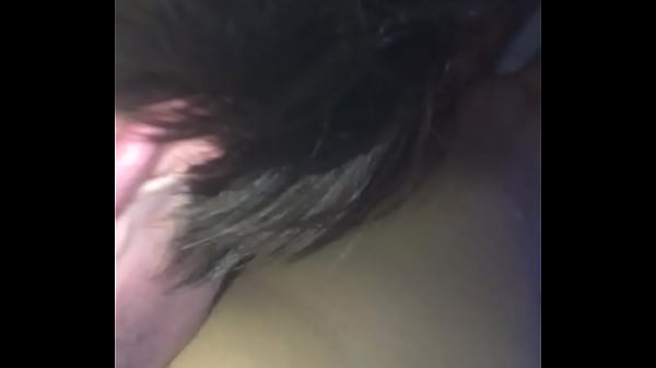 trim.FD077E51-8AF5-4F5D-B7D2-8BD234A806ED.MOV