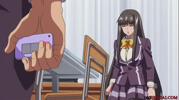 the pervert boyand thecute