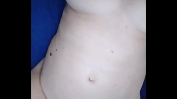 Je me suis lev&eacute; excit&eacute;  Prev1...2122232425262728293031323334353637...112Next SEXBOKEP adalah Website Bokep Indonesia Terbaru dan Terlengkap Gratis dimana Anda dapat menonton streaming video bokep dan download vidio bokep terbaru yang sedang viral dengan aplikasi bokep android, Aplikasi bokep free download simontok app terbaru 2026 for PC Mobile Online dan HP     Contact Us   DMCA   Disclamer   Privacy and Policy   Conditions of Use  &copy; 2026 SEXBOKEP All rights reserved