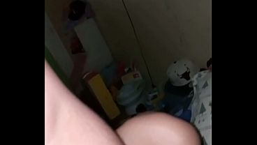 Katalina - update #19 - 20230701 092620 - Jun 02, 2024 