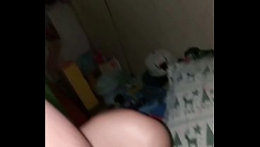 Play MP4 - Katalina - update &num;19 - 20230701 092620 - Jun 02&comma; 2024