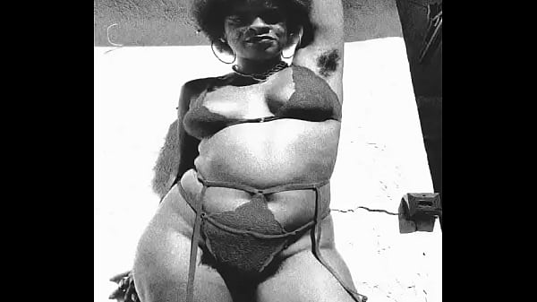 Play MP4 - I started BLACK FRIDAY