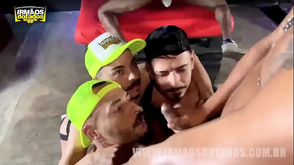 Tulio , Lukas , Jotaee thumbnail