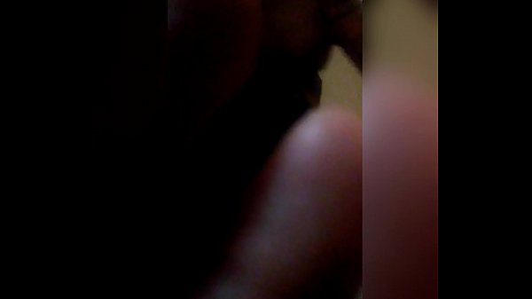 Play MP4 - Swollowing strangers cock