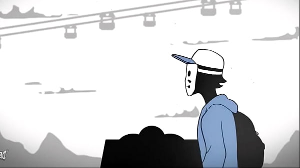 Nonton Hentai Animacion : thumbnail