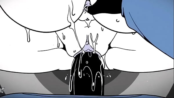 Nonton Hentai Animacion : thumbnail