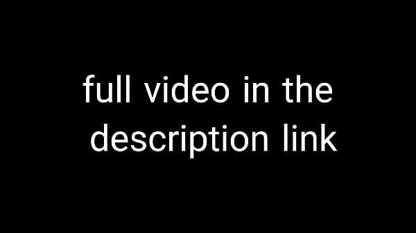 Hentai animacion 2021 10 