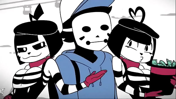 Hentai animacion 2021 10 