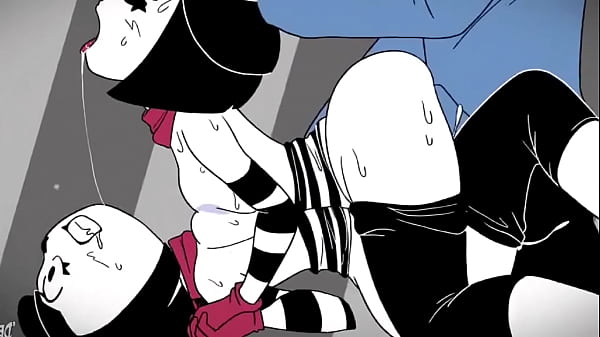 Animations Video Full 3FQ3Chg