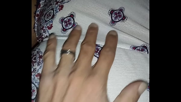 Play MP4 - احلا موزه 7