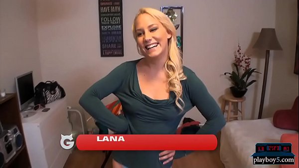 Play MP4 - Homemade amateur sex tapes with blonde girlfriends exposed