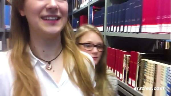 Making their own romantic novel 