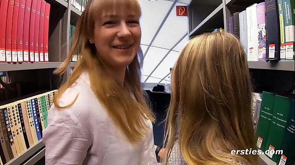 Play MP4 - Einen erotischen Roman zum Leben erwecken