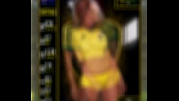 CONVOCATORIA SELECCION VIRTUAL AUSTRALIA PARODIA