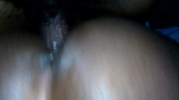 Play MP4 - 20160731 163222