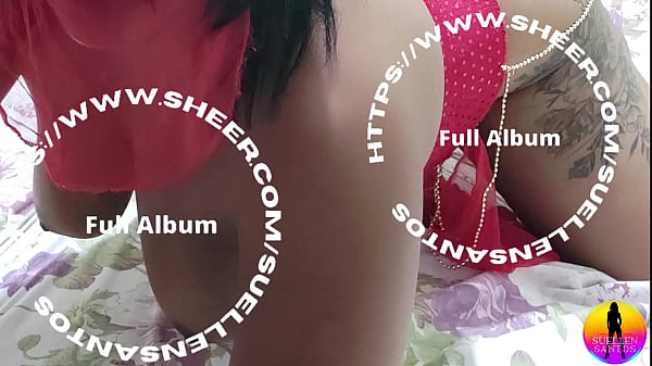 FITNESS MODEL IN BRAZIL SINGLE AND_SINGLE