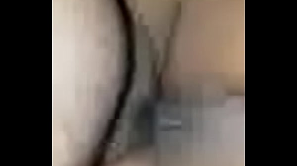 Rico fuck his step sister again 