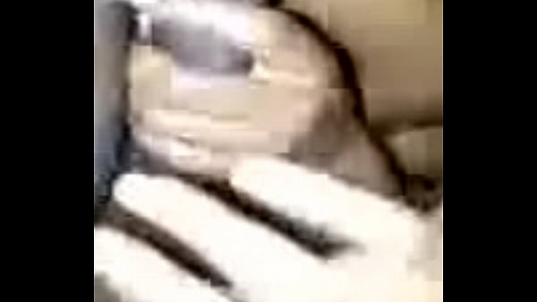 Rico fuck his step sister again 