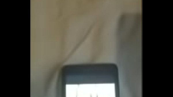 First Cum Tribute on a picture of Eva Marie from WWE 