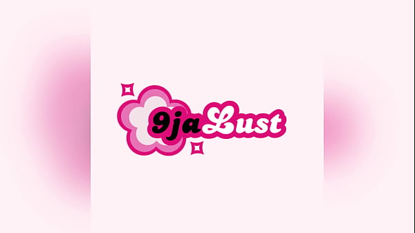 Nonton Big Butty Booby Gets Fucked Hard By Ex Boyfriend Big Cock thumbnail