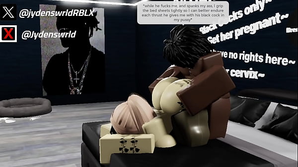 Pounding a snowbunny fans tight pussy 