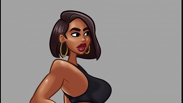 Dds broadcast by bmg on picarto from april second 2022 