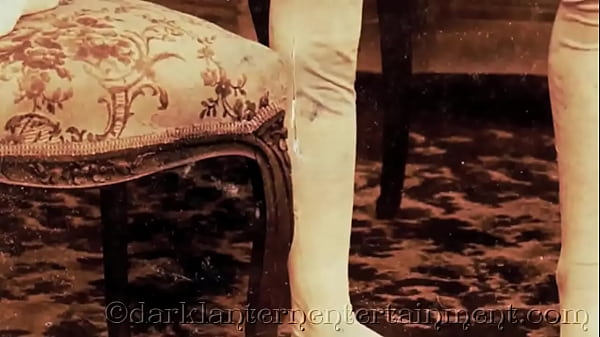 Play MP4 - Dark Lantern Entertainment presents 'Into A Barn' from My Secret Life&comma; The Erotic Confessions of a Victorian English Gentleman