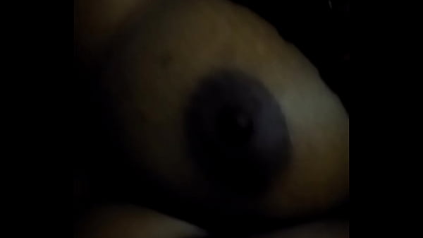 Play MP4 - desi sex video