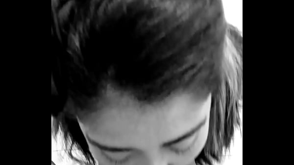 Buscando la carriot m&aacute;s tiesa 