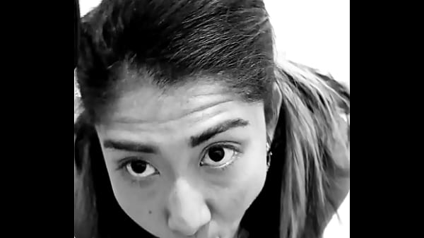 Buscando la carriot m&aacute;s tiesa 