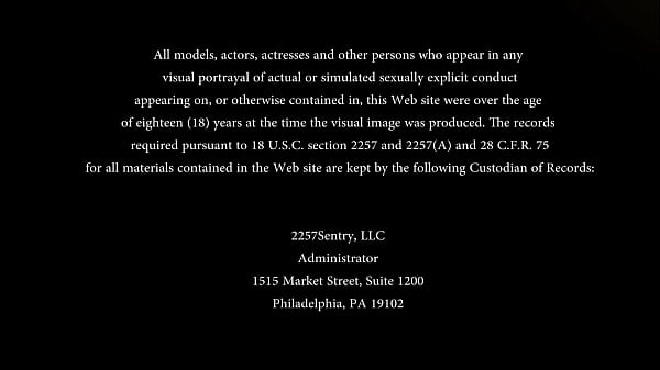 Foot worshippingteen sub bends_over foranal