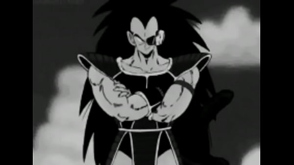 Nonton Dragon Balls thumbnail