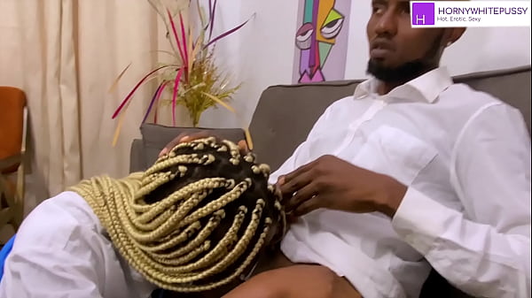 Student hardcore podcast sex video please subscribe to red 