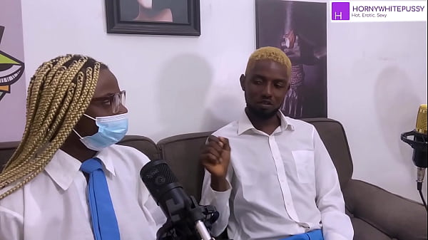 Student hardcore podcast sex video please subscribe to red