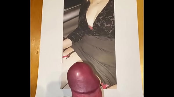 Play MP4 - Tributo a un amica di Twitter