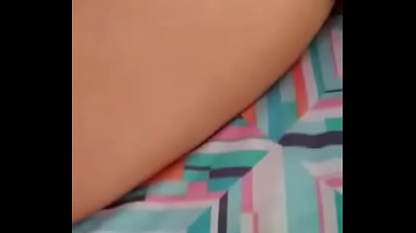 Mais uma car&iacute_cia do corno na minha bucetinha