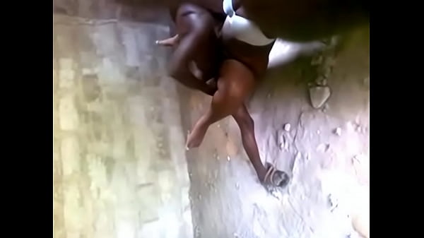 Power n faith 01 mp4 video mp4 object power n faith 01