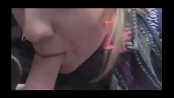 Nonton Teen Slut thumbnail