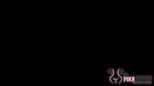 Promocional mr pink rabbit films 