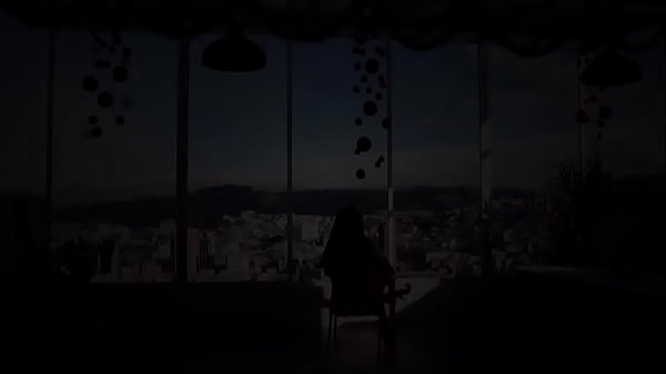 Nonton Promocional Mr Pink Rabbit Films thumbnail